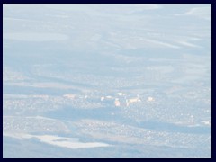 Cph_Moscow_HK_15 - Russia